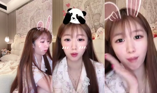 1132663811 Bigo Live — Sep 5, 2026, 9:02 PM