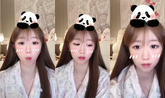 1132663811 Bigo Live — Sep 5, 2026, 10:09 PM