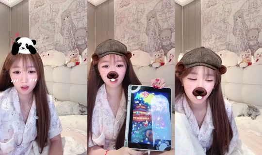 1132663811 Bigo Live — Sep 6, 2026, 1:06 AM