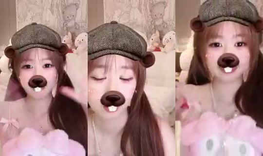 1132663811 Bigo Live — Sep 15, 2026, 12:47 PM