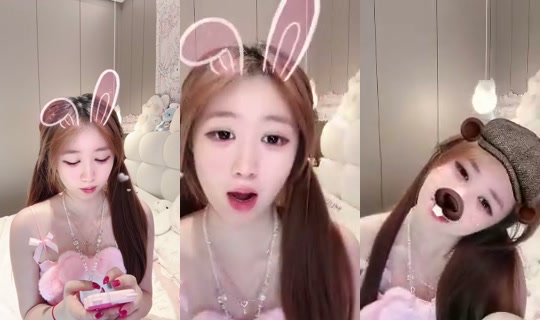 1132663811 Bigo Live — Sep 15, 2026, 1:55 PM
