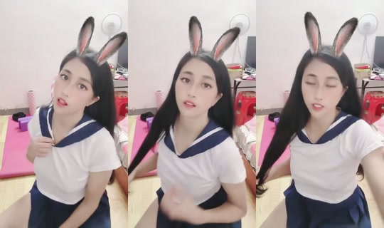 1132666775 Bigo Live — Aug 26, 2026, 2:54 PM