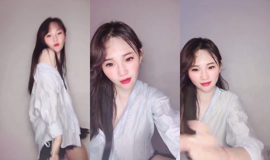 1132671405 Bigo Live — Aug 23, 2026, 10:35 PM