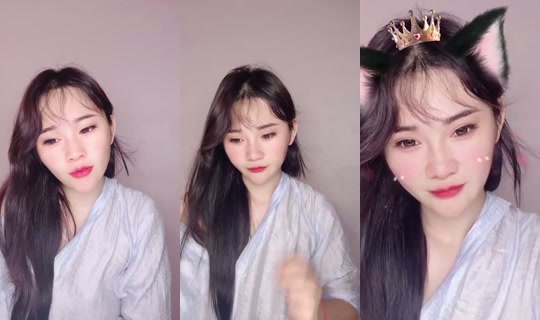 1132671405 Bigo Live — Aug 25, 2026, 12:15 AM