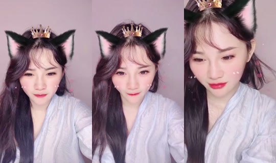 1132671405 Bigo Live — Aug 25, 2026, 1:06 AM