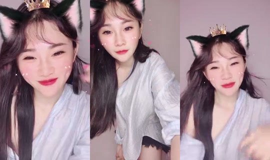1132671405 Bigo Live — Aug 25, 2026, 1:57 AM
