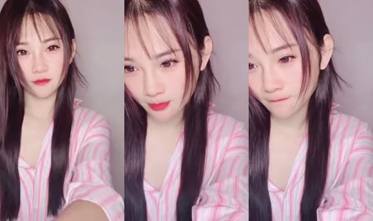 1132671405 Bigo Live — Aug 25, 2026, 11:23 PM