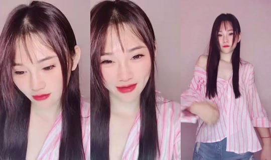1132671405 Bigo Live — Aug 26, 2026, 12:23 AM
