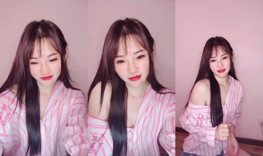 1132671405 Bigo Live — Aug 26, 2026, 1:23 AM