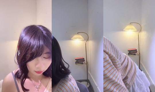 1132677376 Bigo Live — Aug 31, 2026, 11:04 PM