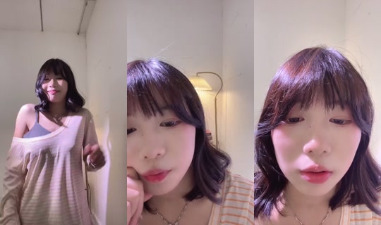 1132677376 Bigo Live — Aug 31, 2026, 11:47 PM