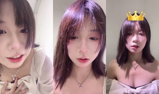 1132677376 Bigo Live — Sep 1, 2026, 4:33 PM