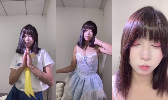 1132677376 Bigo Live — Sep 5, 2026, 4:27 PM