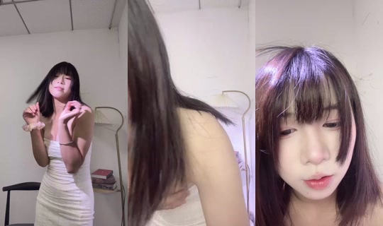 1132677376 Bigo Live — Sep 6, 2026, 5:05 PM