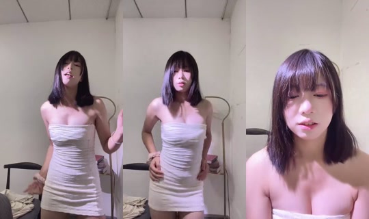 1132677376 Bigo Live — Sep 6, 2026, 6:30 PM