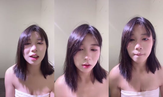 1132677376 Bigo Live — Sep 7, 2026, 1:03 AM
