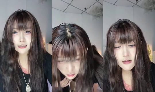 1132677376 Bigo Live — Sep 24, 2026, 6:35 PM