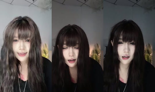 1132677376 Bigo Live — Sep 24, 2026, 10:50 PM