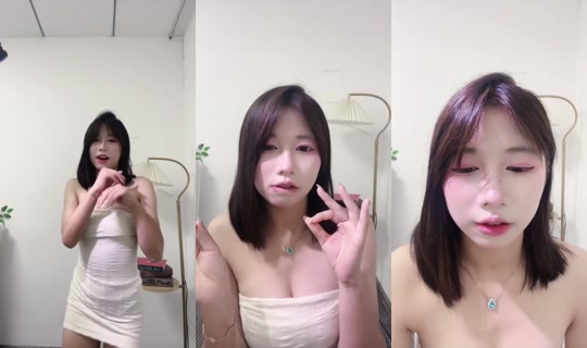 1132677376 Bigo Live — Sep 26, 2026, 4:47 PM