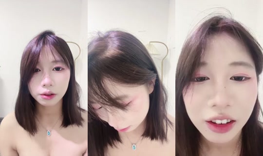1132677376 Bigo Live — Sep 26, 2026, 5:40 PM