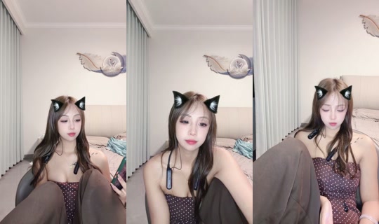 1132693798 Bigo Live — Sep 4, 2026, 4:25 PM