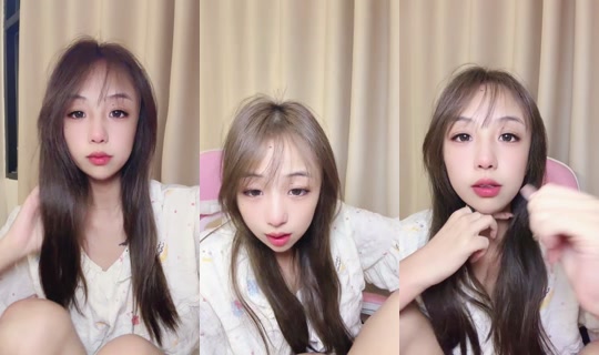1132693798 Bigo Live — Sep 6, 2026, 6:29 PM