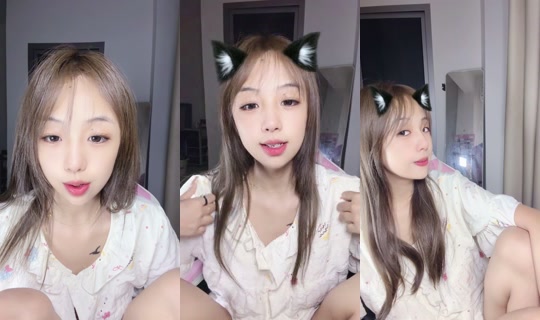 1132693798 Bigo Live — Sep 7, 2026, 7:09 PM
