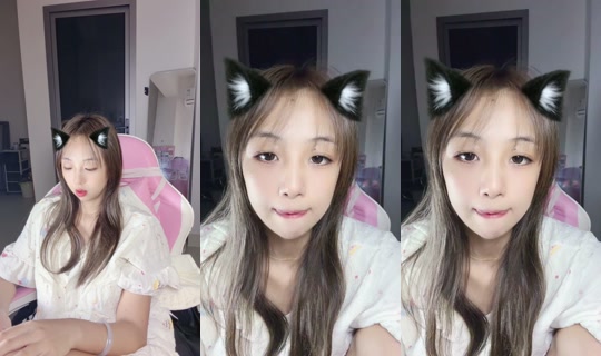 1132693798 Bigo Live — Sep 7, 2026, 8:09 PM