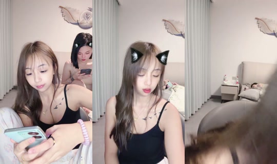 1132693798 Bigo Live — Sep 18, 2026, 3:29 PM
