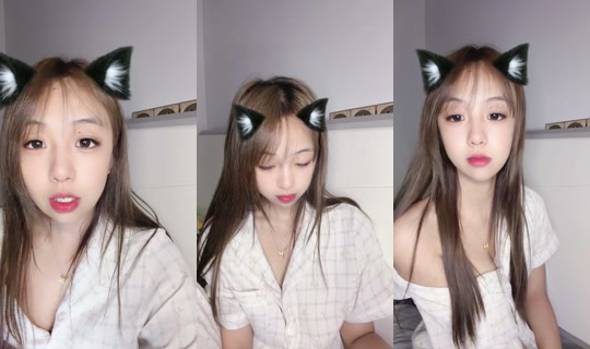 1132693798 Bigo Live — Sep 28, 2026, 6:45 PM