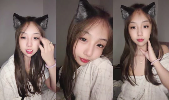 1132693798 Bigo Live — Oct 1, 2026, 6:46 PM