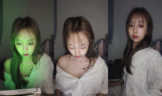 1132693798 Bigo Live — Oct 1, 2026, 8:02 PM