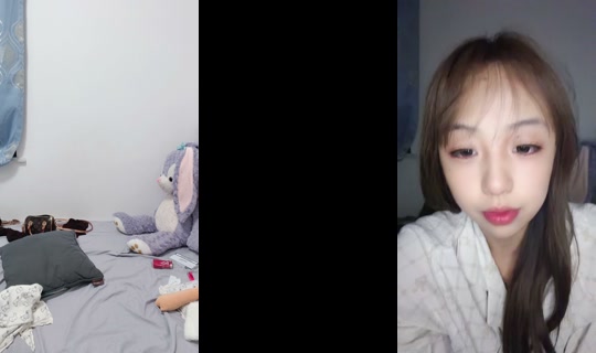 1132693798 Bigo Live — Oct 1, 2026, 8:25 PM