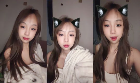 1132693798 Bigo Live — Oct 7, 2026, 4:01 PM
