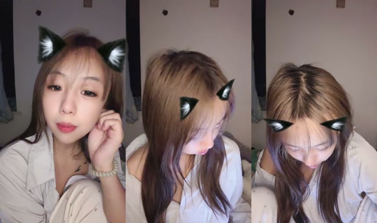 1132693798 Bigo Live — Oct 7, 2026, 4:56 PM