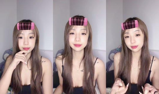 1132693798 Bigo Live — Oct 20, 2026, 11:50 AM