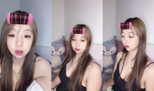 1132693798 Bigo Live — Oct 20, 2026, 12:20 PM