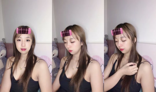 1132693798 Bigo Live — Oct 20, 2026, 1:04 PM