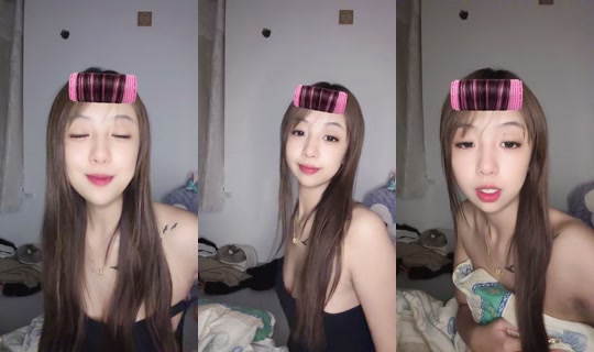 1132693798 Bigo Live — Oct 20, 2026, 4:36 PM