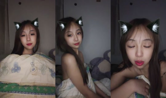 1132693798 Bigo Live — Oct 21, 2026, 4:49 PM