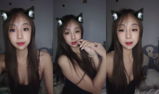 1132693798 Bigo Live — Oct 21, 2026, 5:59 PM