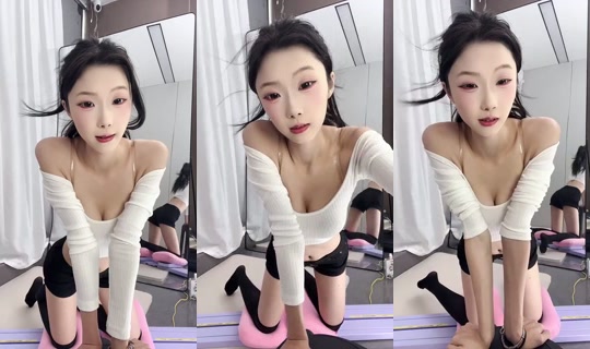 1132693902 Bigo Live — Oct 27, 2026, 4:51 AM