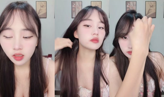 1132695144 Bigo Live — Sep 5, 2026, 12:37 AM