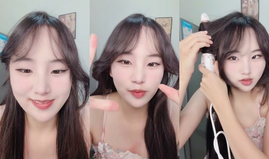 1132695144 Bigo Live — Sep 5, 2026, 1:27 AM