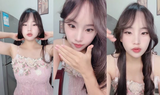 1132695144 Bigo Live — Sep 5, 2026, 2:19 AM