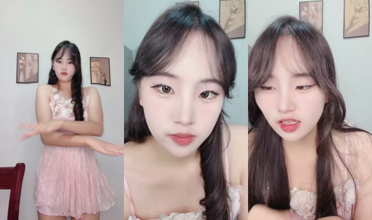 1132695144 Bigo Live — Sep 5, 2026, 2:49 AM