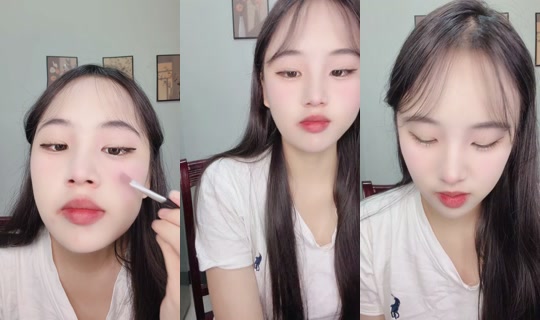 1132695144 Bigo Live — Sep 5, 2026, 5:42 PM