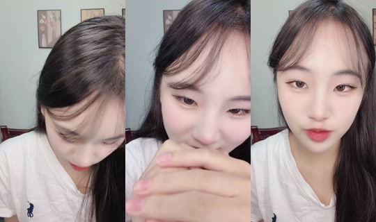 1132695144 Bigo Live — Sep 5, 2026, 6:32 PM