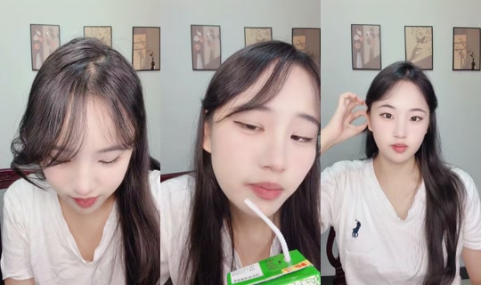 1132695144 Bigo Live — Sep 5, 2026, 7:16 PM