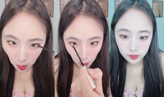 1132695144 Bigo Live — Sep 7, 2026, 4:17 AM